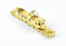 Load image into Gallery viewer, HO Brass MEW - Model Engineering Works CUT - Cleveland Union Terminal P-1A Electric Engine