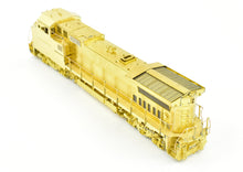 Load image into Gallery viewer, HO Brass OMI - Overland Models, Inc. ATSF - Santa Fe GE Dash 8-40BW #500-559