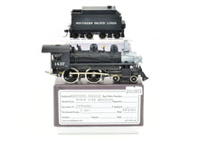 Load image into Gallery viewer, HO Brass PFM - Fujiyama T&NO - Texas & New Orleans SP - Southern Pacific E-23 4-4-0 Custom Painted