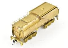 Load image into Gallery viewer, HO Brass Sunset Models GN - Great Northern 2-10-2 Class Q-2