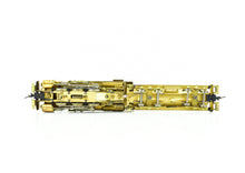 Load image into Gallery viewer, HO Brass Balboa SP - Southern Pacific - S-12 - 0-6-0 Switcher