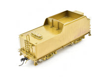 Load image into Gallery viewer, HO Brass NJ Custom Brass NY, NH, & H - New Haven Class L-1 2-10-2
