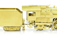 Load image into Gallery viewer, HO Brass NJ Custom Brass RDG - Reading Class G-3 - 4-6-2