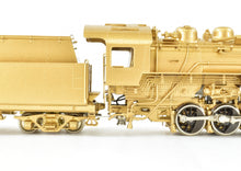 Load image into Gallery viewer, HO Brass Lambert C&O - Chesapeake & Ohio C-15a 0-8-0