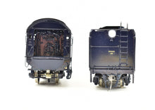 Load image into Gallery viewer, HO Brass Key Imports B&O - Baltimore & Ohio P-7e 4-6-2 Pacific Custom Series #47 FP