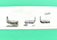 Load image into Gallery viewer, O Brass OMI - Overland Models, Inc. P&LE - Pittsburgh & Lake Erie A-2 2-8-4 Factory Painted