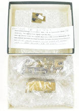 Load image into Gallery viewer, HO Brass PFM - Pacific Fast Mail SP - Southern Pacific Class A-3 Atlantic 4-4-2