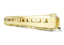 Load image into Gallery viewer, HO Brass TCY - The Coach Yard ATSF - Santa Fe "Super Chief"/"Valley Flyer" Heavyweight Diner