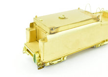 Load image into Gallery viewer, HO Brass Oriental Limited GN - Great Northern 4-4-2 Class K-1 Coasting Drive