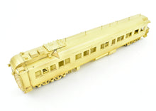 Load image into Gallery viewer, HO Brass Pecos River Brass ATSF - Santa Fe Heavyweight Business Car #9/#10