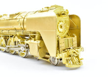 Load image into Gallery viewer, HO Brass CON Key Imports NYC - New York Central S-1a 4-8-4 Niagara