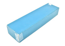 Load image into Gallery viewer, HO Brass Lambert Various Roads Heavyweight Diner Central Valley Trucks