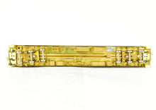 Load image into Gallery viewer, HO Brass PFM - Van Hobbies CPR - Canadian Pacific Railway B.C. Business Car