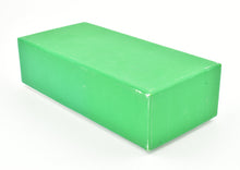 Load image into Gallery viewer, HO Brass OMI - Overland Models, Inc. NH - New Haven NE-5 Steel Caboose F/Painted #C-530