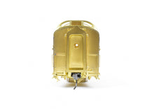 Load image into Gallery viewer, HO Brass TCY - The Coach Yard SP - Southern Pacific No. 3600 "San Joaquin Daylight" 64 Seat Dome Lounge