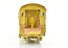 Load image into Gallery viewer, HO CON Brass Key Imports N&W - Norfolk & Western Class A #1200-1209 2-6-6-4