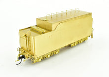 Load image into Gallery viewer, HO Brass Sunset Models CB&Q - Burlington Route S-4 4-6-4 Hudson