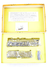Load image into Gallery viewer, HO Brass Sunset Models SP - Southern Pacific GS-1 4-8-4