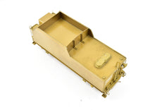 Load image into Gallery viewer, HO Brass NJ Custom Brass NH - New Haven Class L-1 2-10-2 Santa Fe