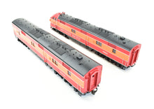 Load image into Gallery viewer, HO Brass Oriental Limited Southern Pacific EMD E7 A/B 2000 HP Phase I Factory Painted