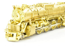 Load image into Gallery viewer, HO Brass Key Imports C&O - Chesapeake & Ohio J-3a 610 Class 4-8-4 Greenbrier