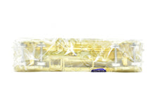 Load image into Gallery viewer, HO Brass OMI - Overland Models, Inc. Various Roads ACF Single Dome 8,000 Gallon Insulated Low Pressure Tank Car