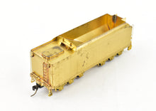 Load image into Gallery viewer, HO Brass NPP - Nickel Plate Products DL&W - Lackawanna Class Q-4 4-8-4 Original Pocono