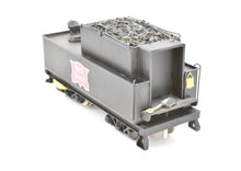 Load image into Gallery viewer, HO Brass PFM - Tenshodo CRI&P -Rock Island 0-8-0 Switcher FP No. 307