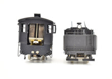 Load image into Gallery viewer, HO Brass PFM - Tenshodo GN - Great Northern 0-8-0 Class C-1 Custom Painted 1971 Run