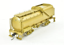 Load image into Gallery viewer, HO Brass NJ Custom Brass RF&P - Richmond, Fredericksburg & Potomac - 2-8-8-2 Royale Series (Ex C&O H7)