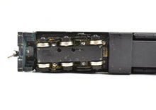 Load image into Gallery viewer, HO Brass Alco Models C&NW - Chicago & Northwestern ALCO RSD-4/5 Ph1 CP No. 1685
