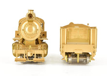 Load image into Gallery viewer, HO Brass Lambert Associates PRR - Pennsylvania Railroad H-6sb 2-8-0 Consolidation