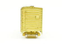 Load image into Gallery viewer, HO Brass OMI - Overland Models, Inc. NKP - Nickel Plate Road OSB Boxcar