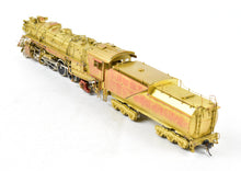 Load image into Gallery viewer, HO Brass Sunset Models GN - Great Northern 2-8-2 Class O-8 Open Cab