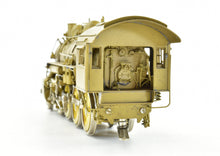 Load image into Gallery viewer, HO Brass Sunset Models B&O - Baltimore & Ohio - B-18 - 4-6-0 - Ten Wheeler