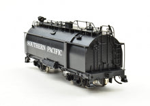 Load image into Gallery viewer, HO Brass CON Key Imports SP - Southern Pacific Class AM-2 4-6-6-2 Cab Forward FP #3907 Post War