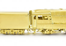 Load image into Gallery viewer, HO Brass OMI - Overland Models, Inc. Milw - Milwaukee Road "A" 4-4-2 Streamlined Atlantic