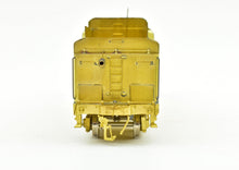 Load image into Gallery viewer, HO Brass OMI - Overland Models, Inc. LV - Lehigh Valley K-6s 4-6-2 Streamlined "The Black Diamond"