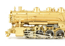 Load image into Gallery viewer, HO Brass Lambert C&O - Chesapeake & Ohio C-15a 0-8-0