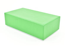 Load image into Gallery viewer, HO Brass OMI - Overland Models, Inc. P&LE - Pittsburgh & Lake Erie NYC Wood Caboose