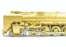 Load image into Gallery viewer, HO Brass CON Key Imports NYC - New York Central S-1a 4-8-4 Niagara