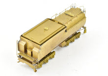 Load image into Gallery viewer, HO Brass Sunset Models GN - Great Northern 2-10-2 Class Q-2