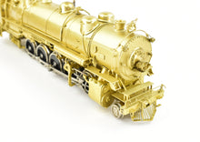 Load image into Gallery viewer, HO Brass Alco Models Erie R-1 2-10 - 0 Santa Fe / TTT