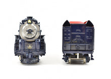 Load image into Gallery viewer, HO Brass Key Imports B&O - Baltimore & Ohio P-7e 4-6-2 Pacific Custom Series #47 FP