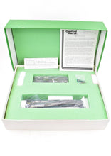 Load image into Gallery viewer, S Brass CON OMI - Overland Models UP - Union Pacific FEF-3 4-8-4 Factory Painted No. 840 TTG