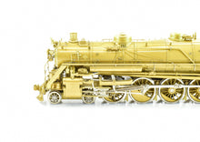 Load image into Gallery viewer, HO Brass PFM - SKI Soo Line - N-20 Class - 4-8-2