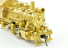 Load image into Gallery viewer, HO Brass Key Imports PRR - Pennsylvania Railroad A-5s 0-4-0 #3893