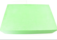 Load image into Gallery viewer, O Brass OMI - Overland Models, Inc. P&LE - Pittsburgh & Lake Erie A-2 2-8-4 Factory Painted