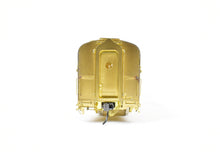 Load image into Gallery viewer, HO Brass TCY - The Coach Yard SP - Southern Pacific No. 3600 "San Joaquin Daylight" 64 Seat Dome Lounge