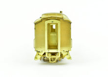 Load image into Gallery viewer, HO Brass Soho NYC - New York Central Port of Buffalo 12 Double Bedroom Sleeper Car